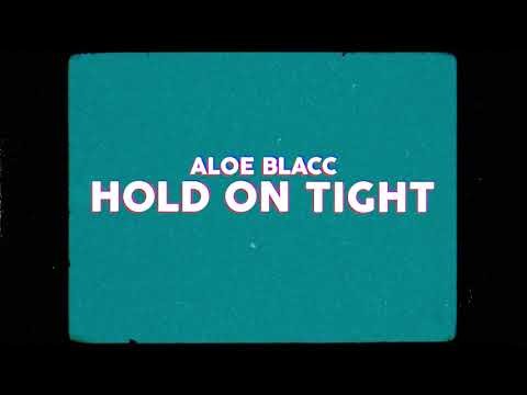 Hold On Tight