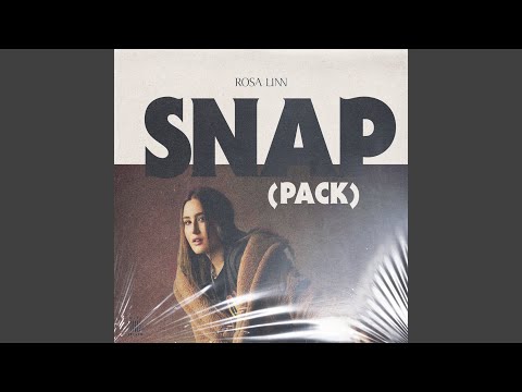 Snap - Acoustic