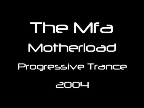 Motherload - Original Mix