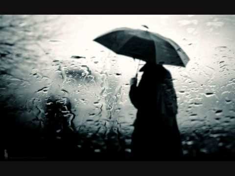 Teardrop (Original Mix)