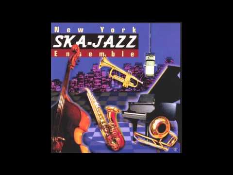 Harlem Nocturne