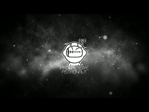 Rolling In The Deep (fabrication Edit)