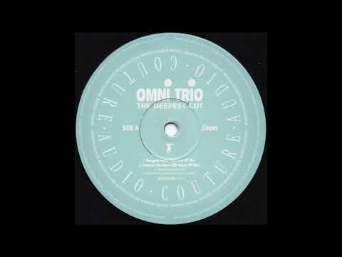 Renegade Snares (foul Play Vip Mix)