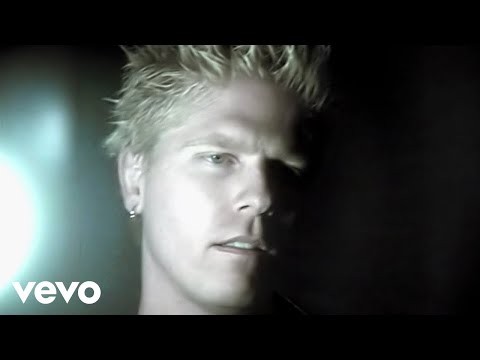 Offspring - Gone Away