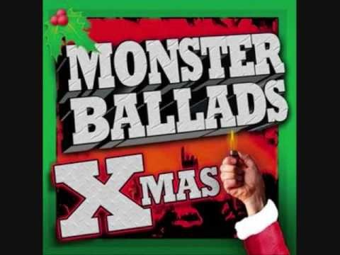 Jingle Bells