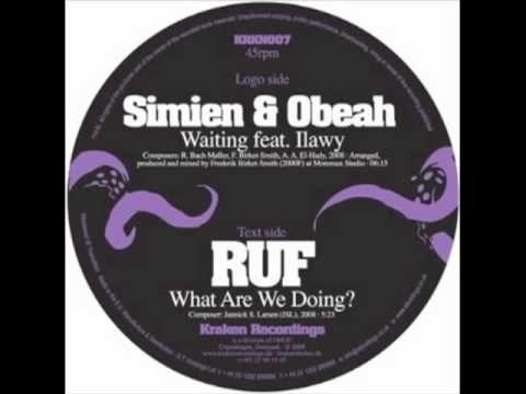 Waiting