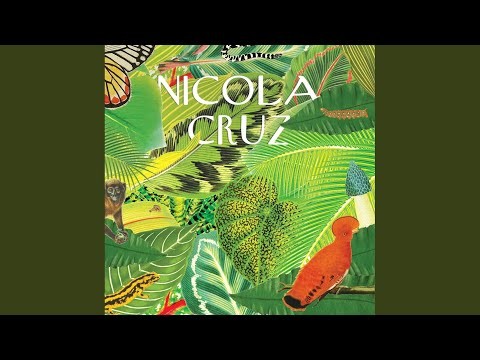 Invocacion - Original Mix