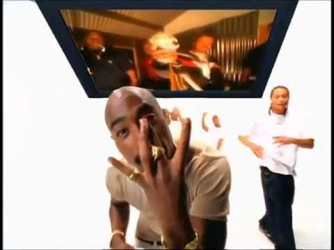 Hit 'em Up - Single Version