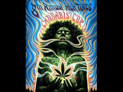 Jah Kill