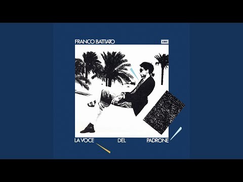Cuccurucucù - Remastered 2021
