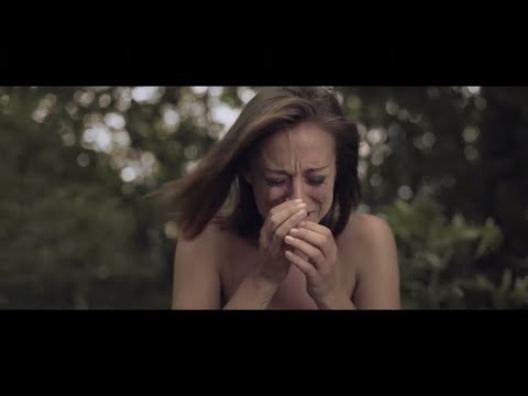 Where's My Love - Acoustic