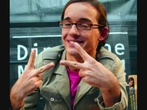 You Drive Me Crazy (mit Songtext)