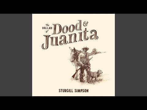 Ol' Dood (part I)