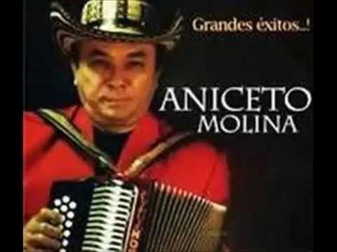 El Garrobero