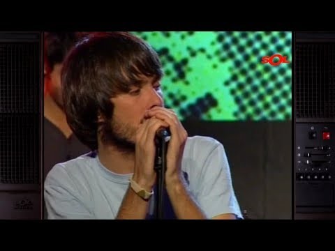 Valiente