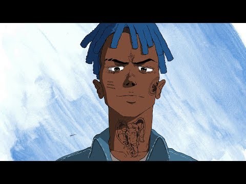 Sauce!