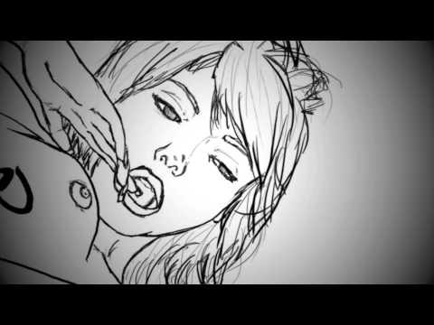 Don't Take It (thomos Edit)
