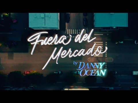 Fuera Del Mercado