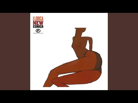 My Precious Thing - Original Radio Version