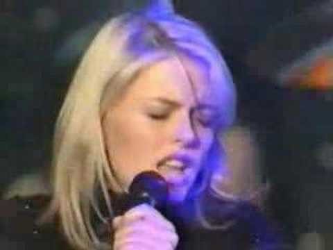 Use Me (remix)