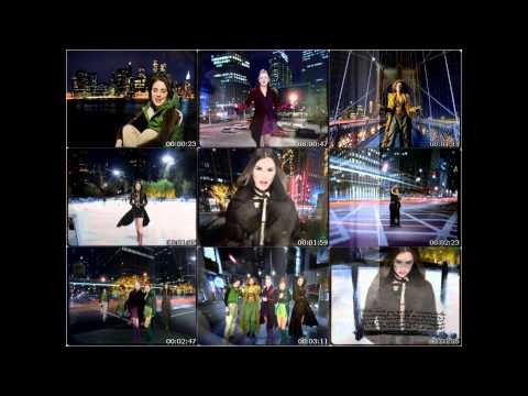 2 Become 1 (single Version)
