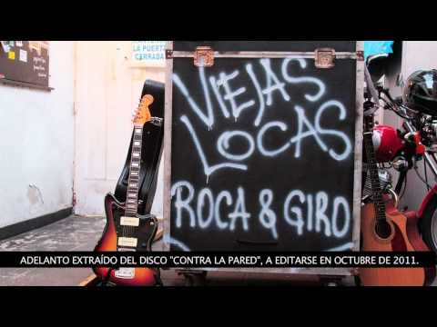 Roca &amp; Giro