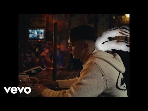 22simba, Rkomi - Girasole