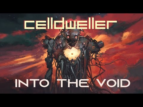 Into The Void