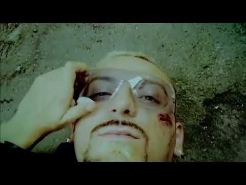 La Passion - Radio Cut