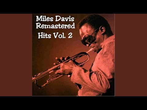 'round Midnight (feat. John Coltrane, Red Garland, Paul Chambers &amp; Philly Joe Jones)