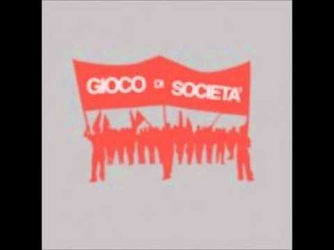 Desistenza