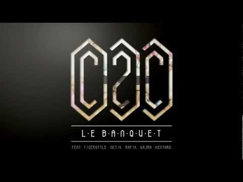 Le Banquet