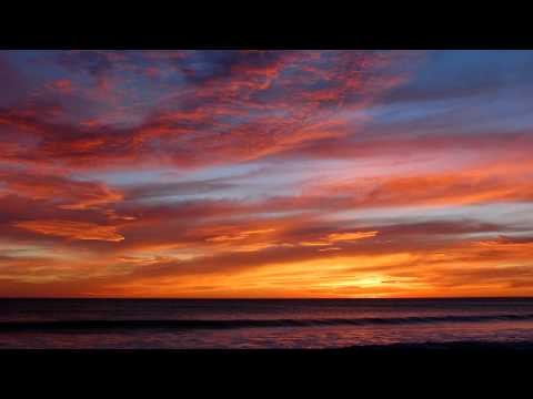 Canción Triste