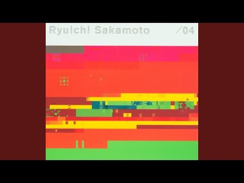 Seven Samurai - Ending Theme