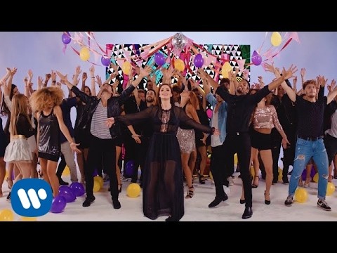 Annalisa - Used To You