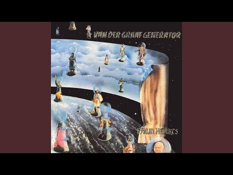 Theme One - Original Version / 2005 Remaster