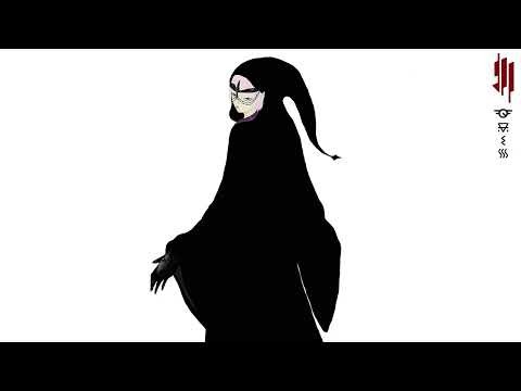 Bobby Raps - Leave Me Like This