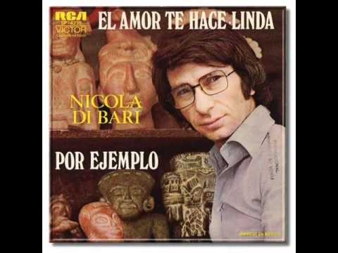 Por Ejemplo