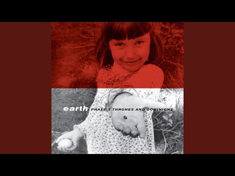 Song 4