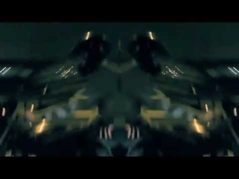 Dooms Day - Original Mix