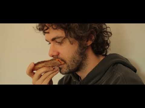 Vie d'uscita