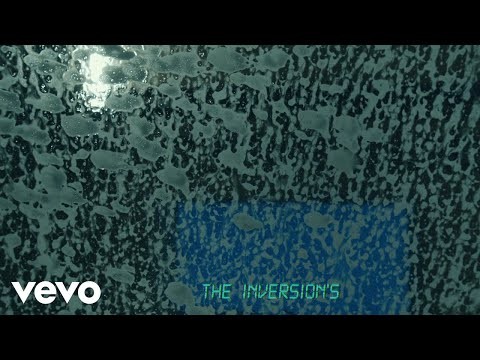The Inversion