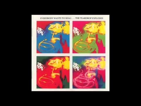 In-psychlopaedia
