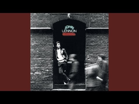 Stand By Me - Remastered 2010