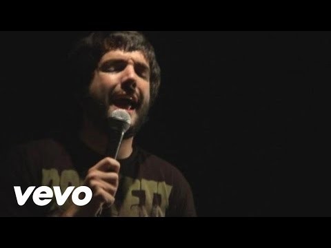 A Day to Remember - The Danger in Starting a Fire