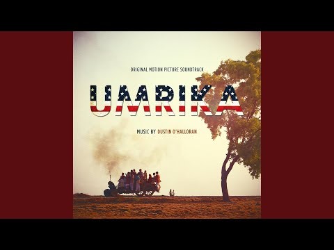 Umrika