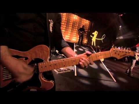 Tô Passando Mal (tatata) - Ao Vivo