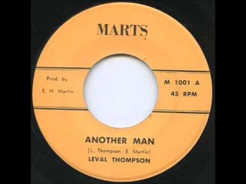 Another Man