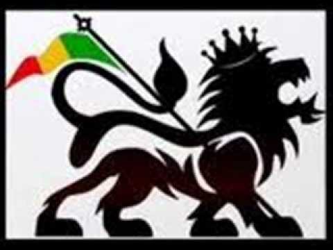 Blackstar - Get Wild