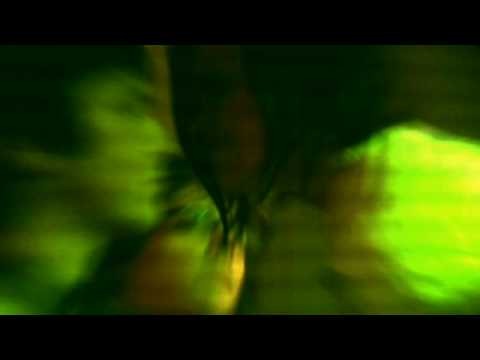 CHIPS COLE REMIX